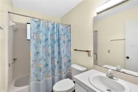 8754 NW 37th Circle Gainesville FL 32653