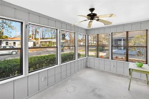 8754 NW 37th Circle Gainesville FL 32653