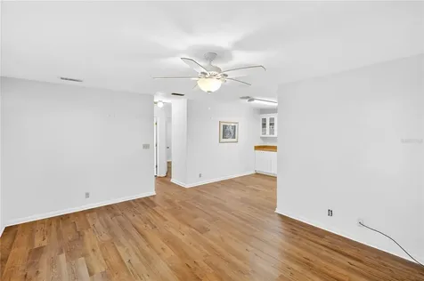 8754 NW 37th Circle Gainesville FL 32653