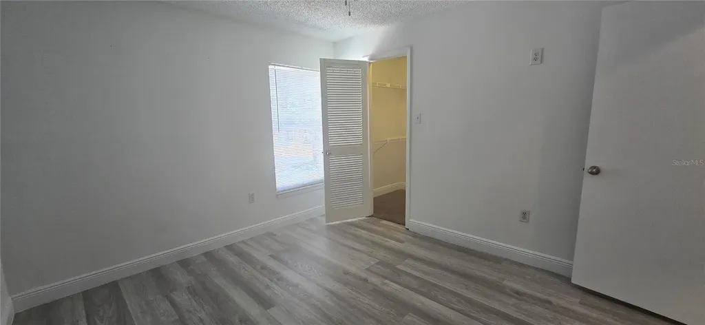 3814 Bay Club Circle Kissimmee FL 34741