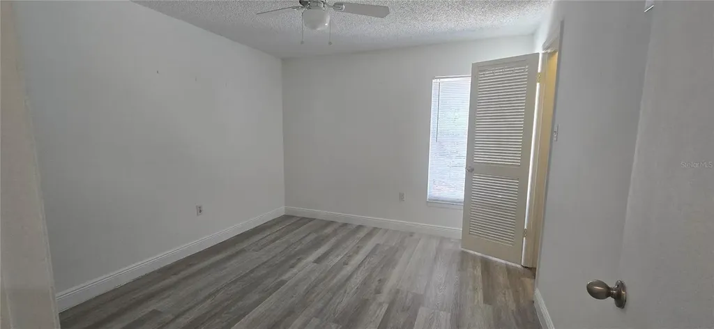 3814 Bay Club Circle Kissimmee FL 34741