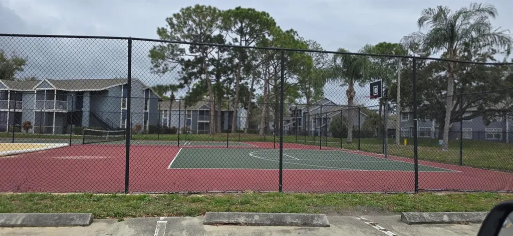 3814 Bay Club Circle Kissimmee FL 34741