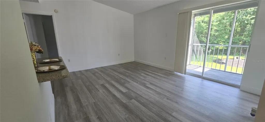 3814 Bay Club Circle Kissimmee FL 34741