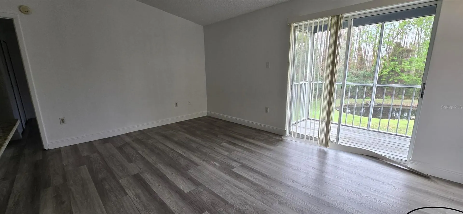 3814 Bay Club Circle Kissimmee FL 34741