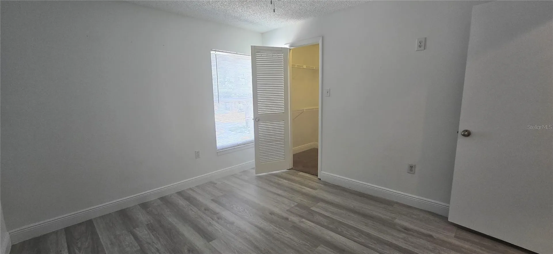 3814 Bay Club Circle Kissimmee FL 34741