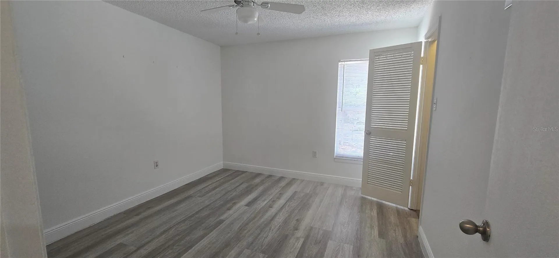 3814 Bay Club Circle Kissimmee FL 34741