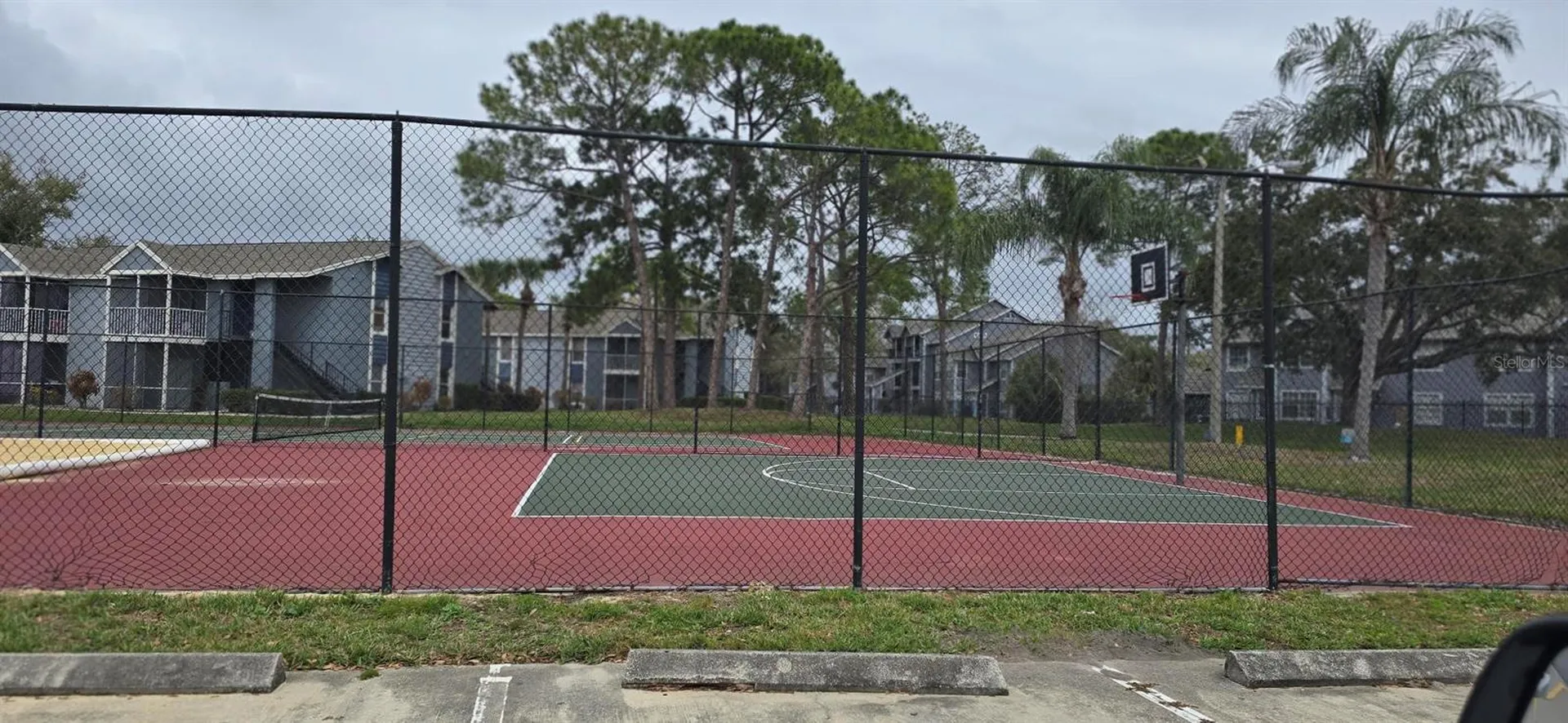 3814 Bay Club Circle Kissimmee FL 34741