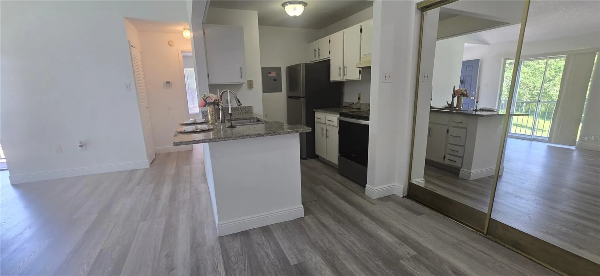 3814 Bay Club Circle Kissimmee FL 34741