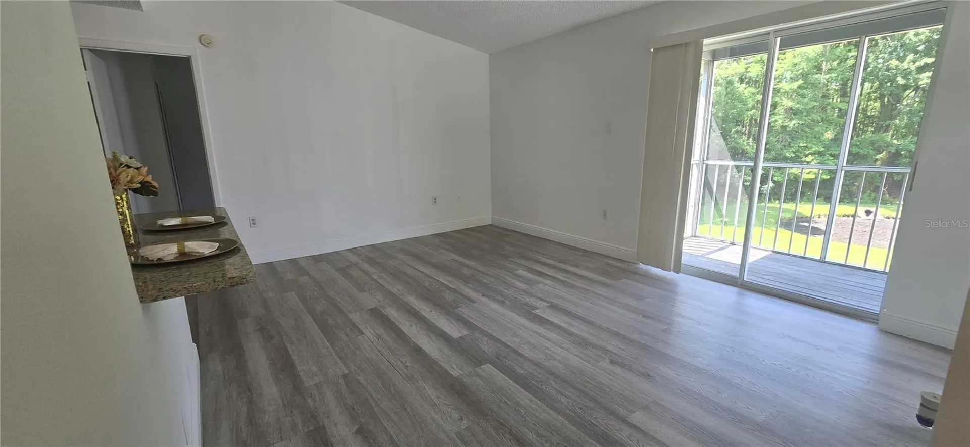 3814 Bay Club Circle Kissimmee FL 34741