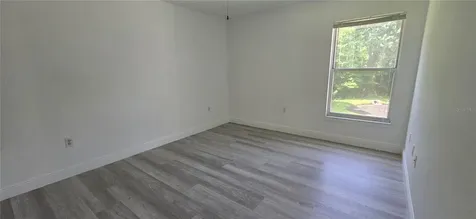 3814 Bay Club Circle Kissimmee FL 34741
