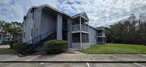 3814 Bay Club Circle Kissimmee FL 34741