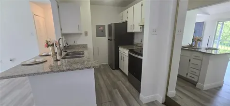 3814 Bay Club Circle Kissimmee FL 34741