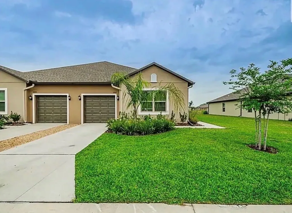 13363 Crest Lake Drive Hudson FL 34669