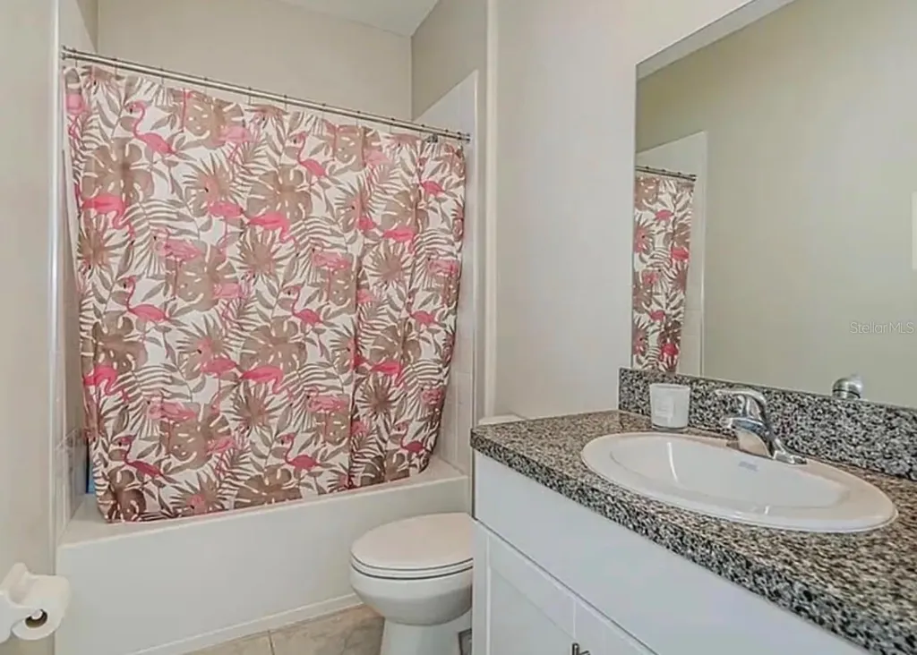 13363 Crest Lake Drive Hudson FL 34669