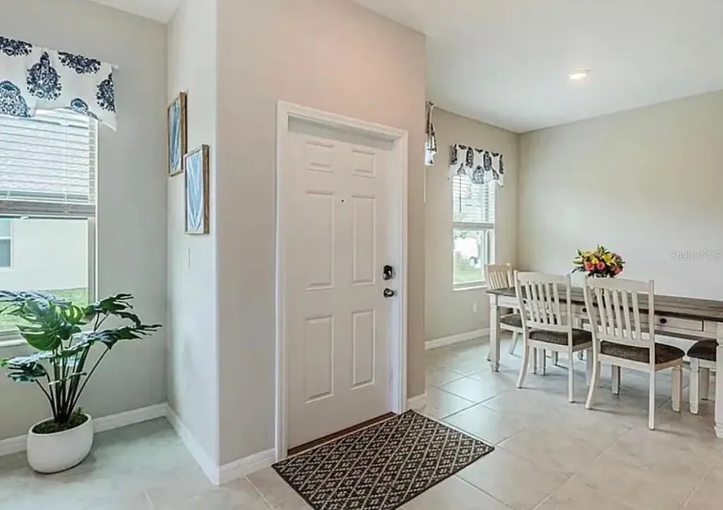 13363 Crest Lake Drive Hudson FL 34669