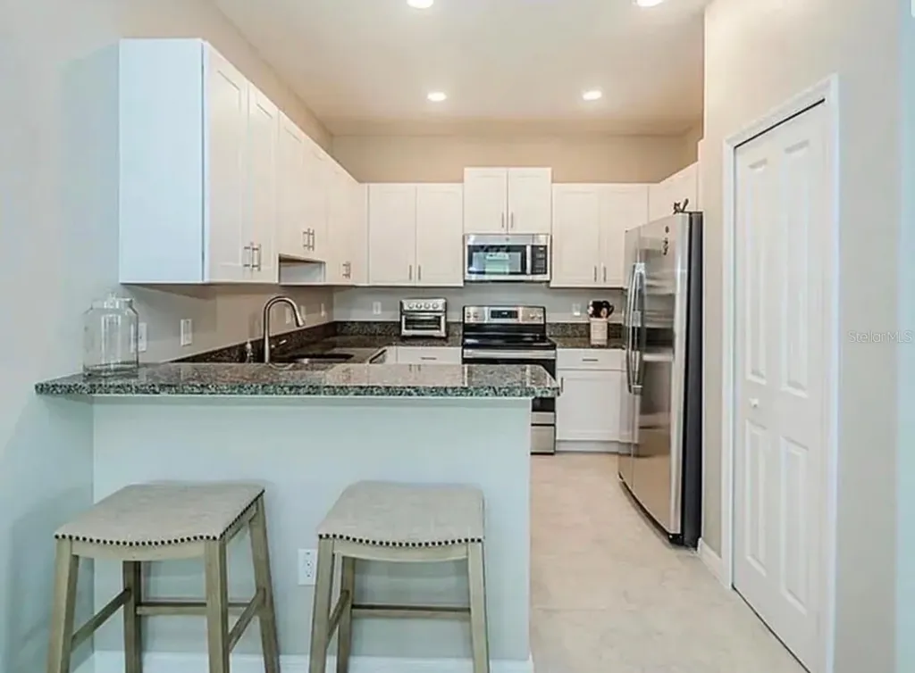 13363 Crest Lake Drive Hudson FL 34669