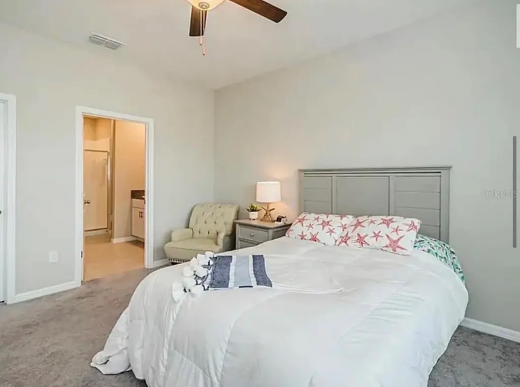 13363 Crest Lake Drive Hudson FL 34669