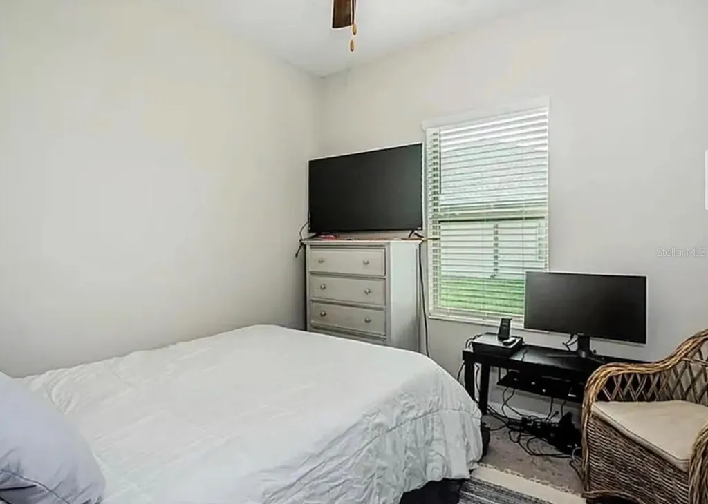 13363 Crest Lake Drive Hudson FL 34669