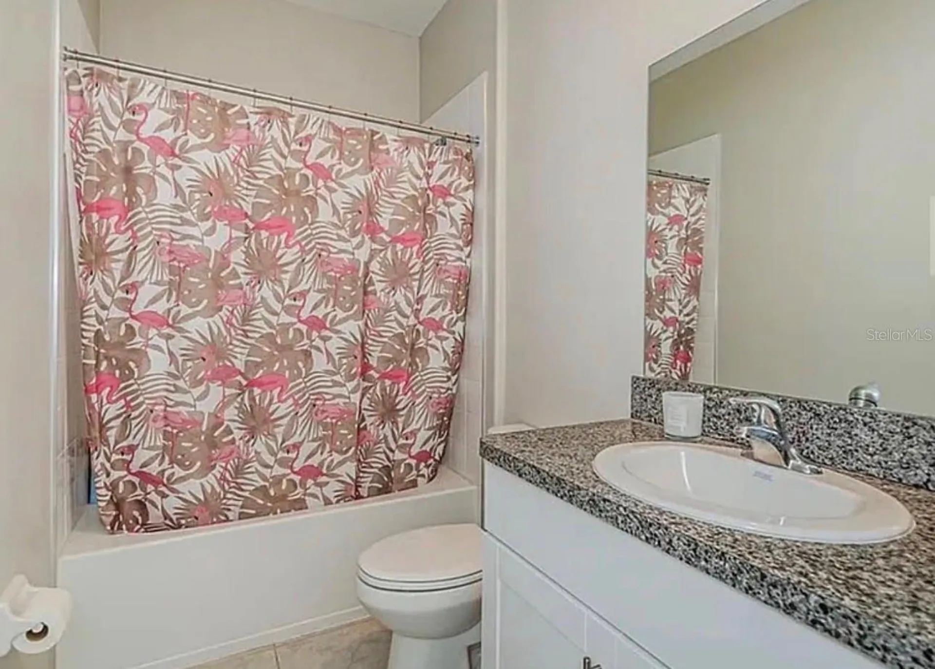 13363 Crest Lake Drive Hudson FL 34669