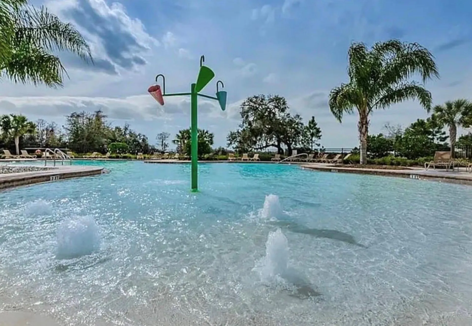 13363 Crest Lake Drive Hudson FL 34669