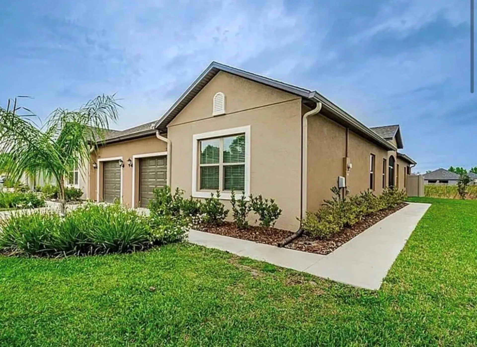 13363 Crest Lake Drive Hudson FL 34669