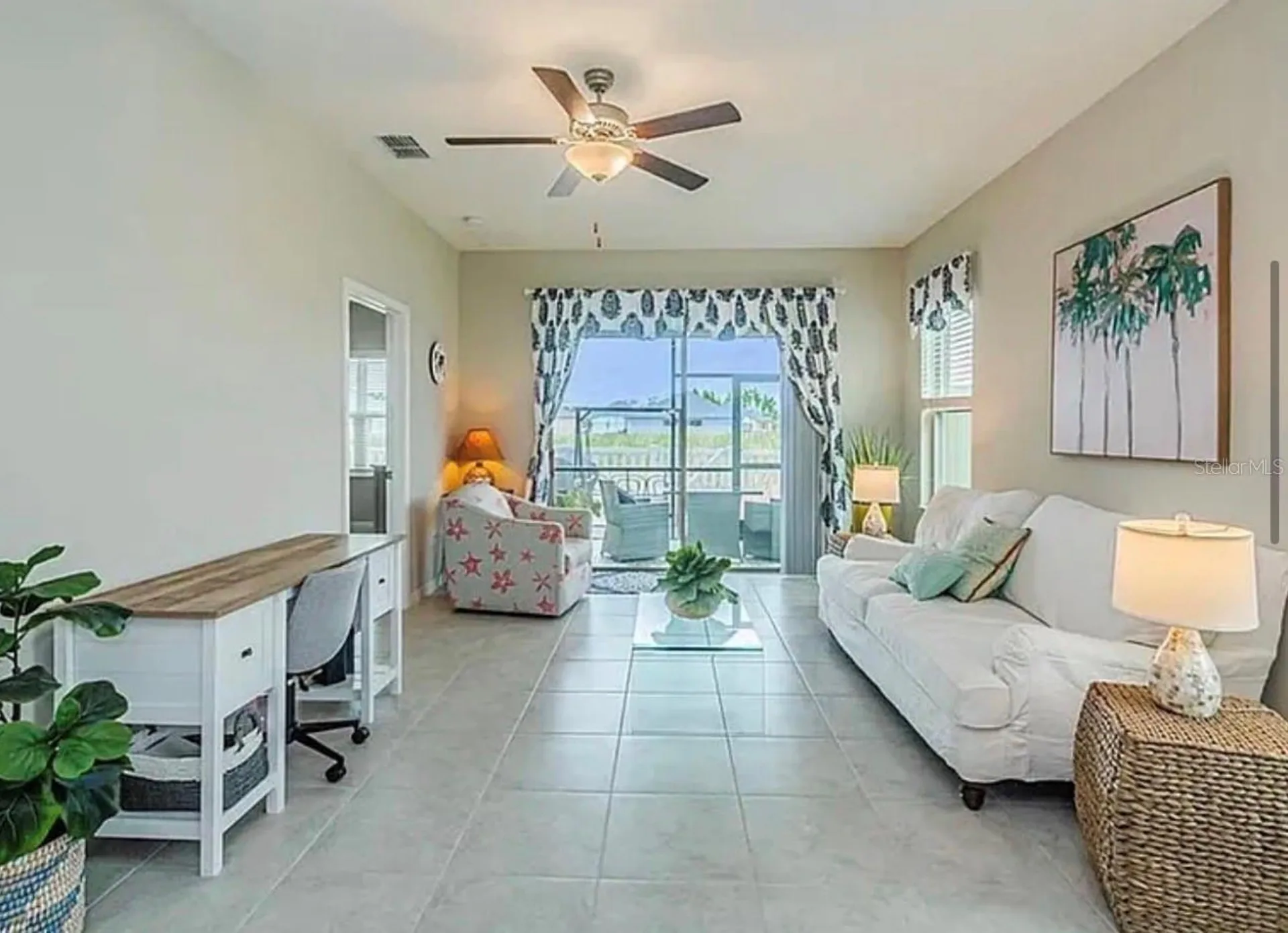 13363 Crest Lake Drive Hudson FL 34669