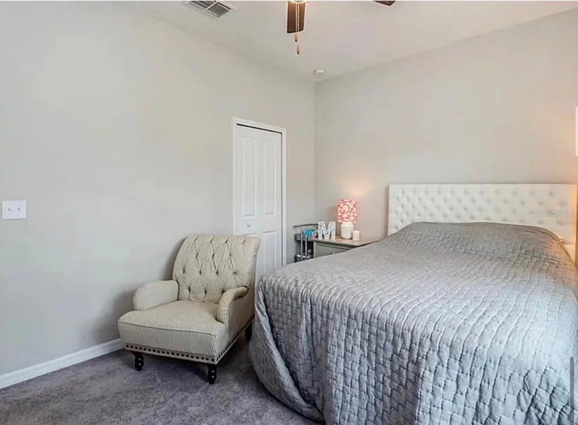 13363 Crest Lake Drive Hudson FL 34669