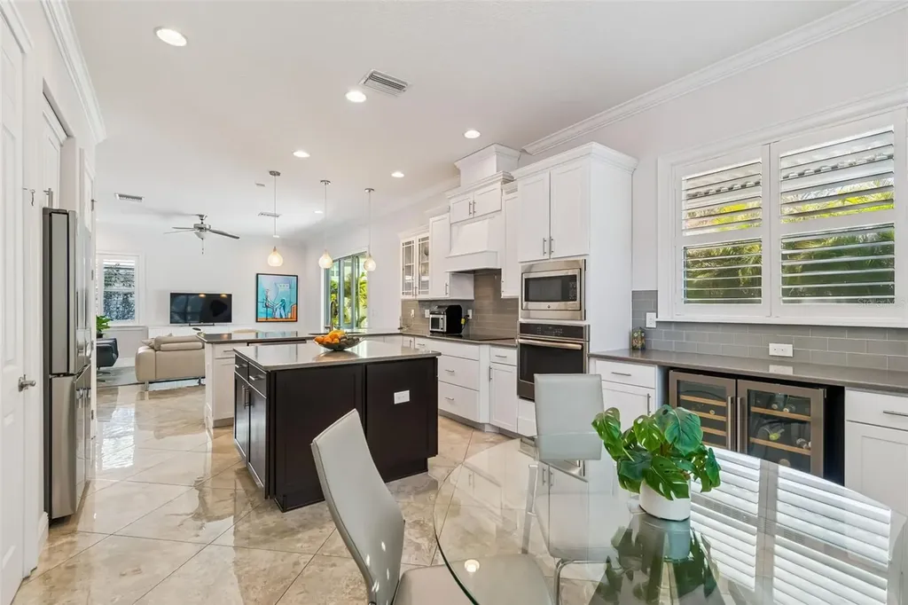 3610 E Clark Circle Tampa FL 33629