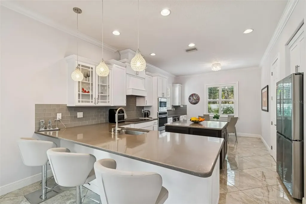 3610 E Clark Circle Tampa FL 33629