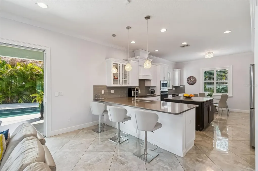 3610 E Clark Circle Tampa FL 33629