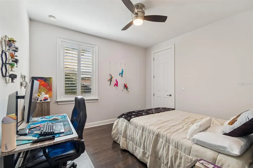 3610 E Clark Circle Tampa FL 33629
