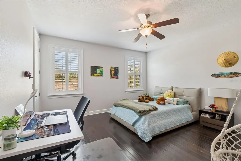 3610 E Clark Circle Tampa FL 33629