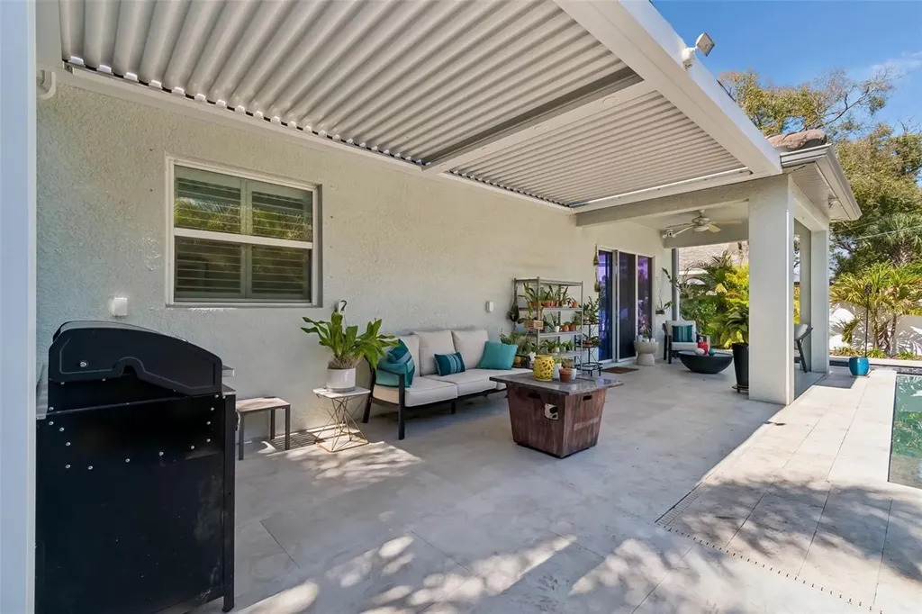 3610 E Clark Circle Tampa FL 33629