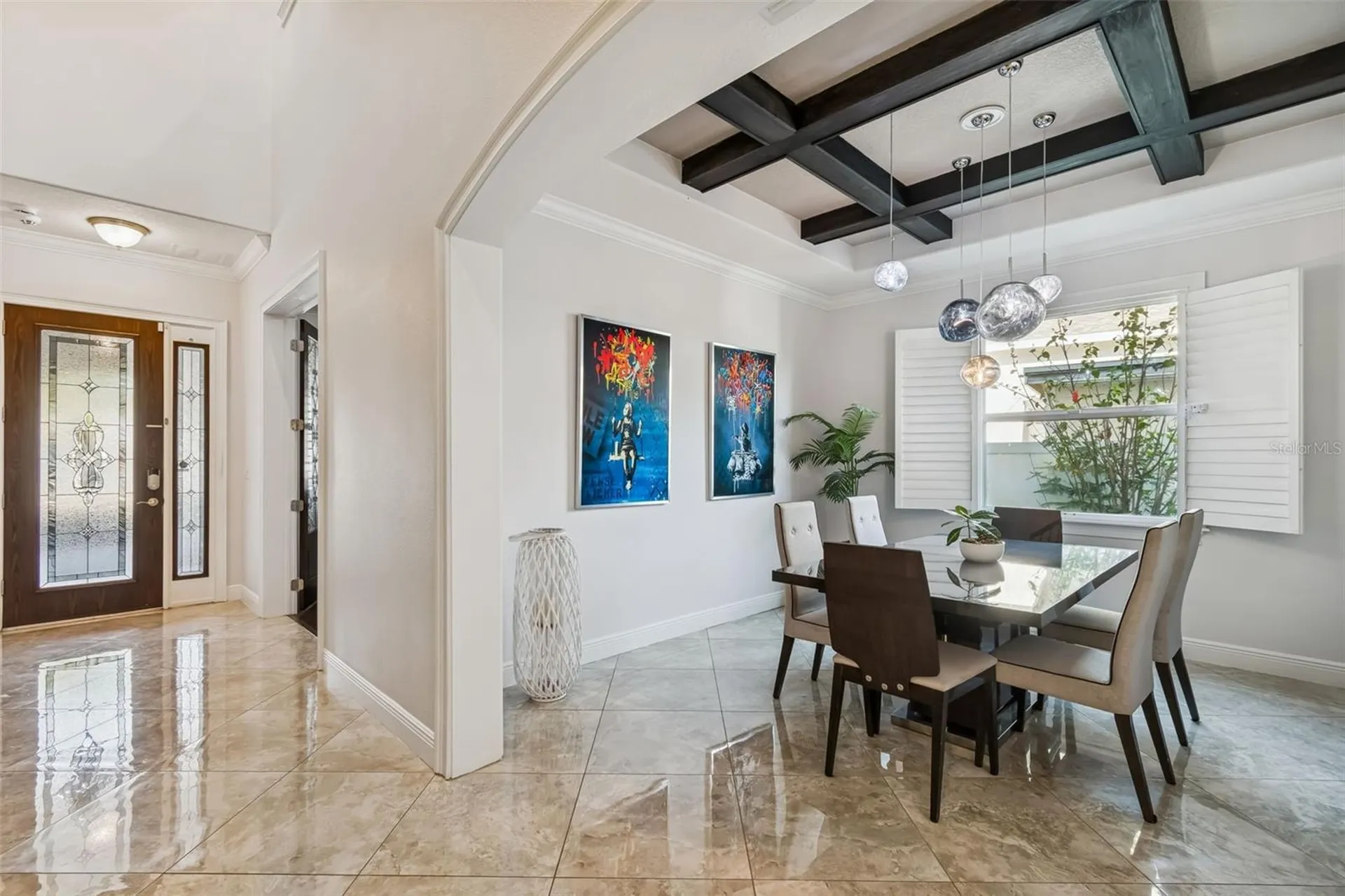 3610 E Clark Circle Tampa FL 33629