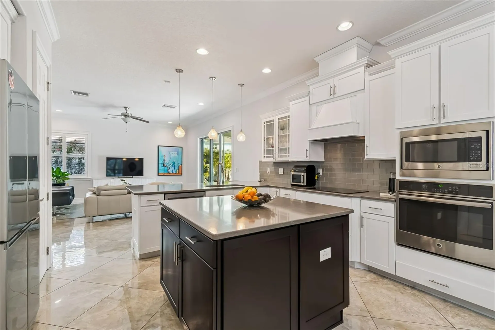 3610 E Clark Circle Tampa FL 33629