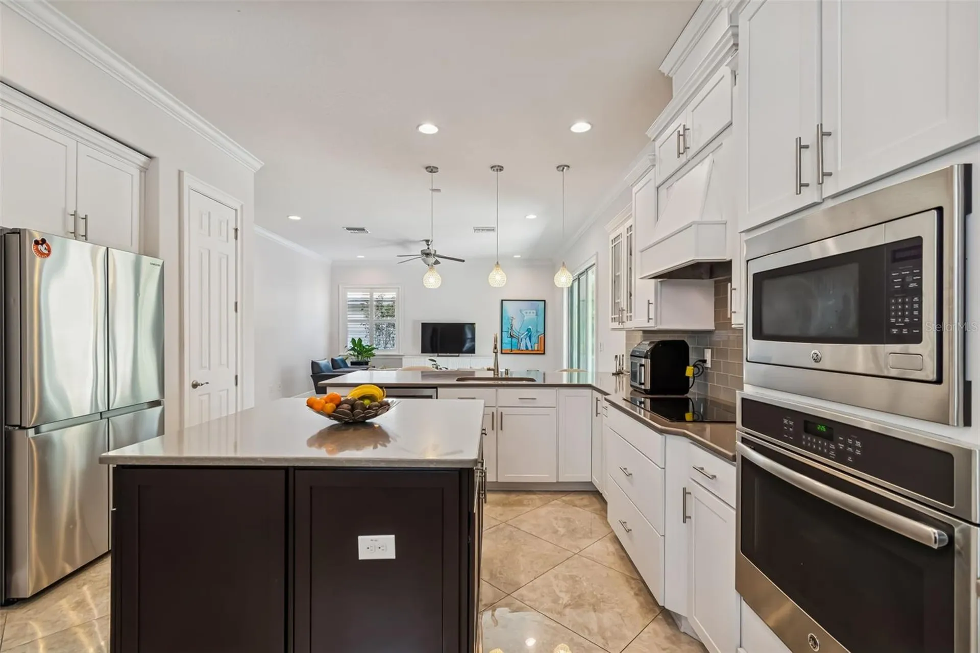 3610 E Clark Circle Tampa FL 33629