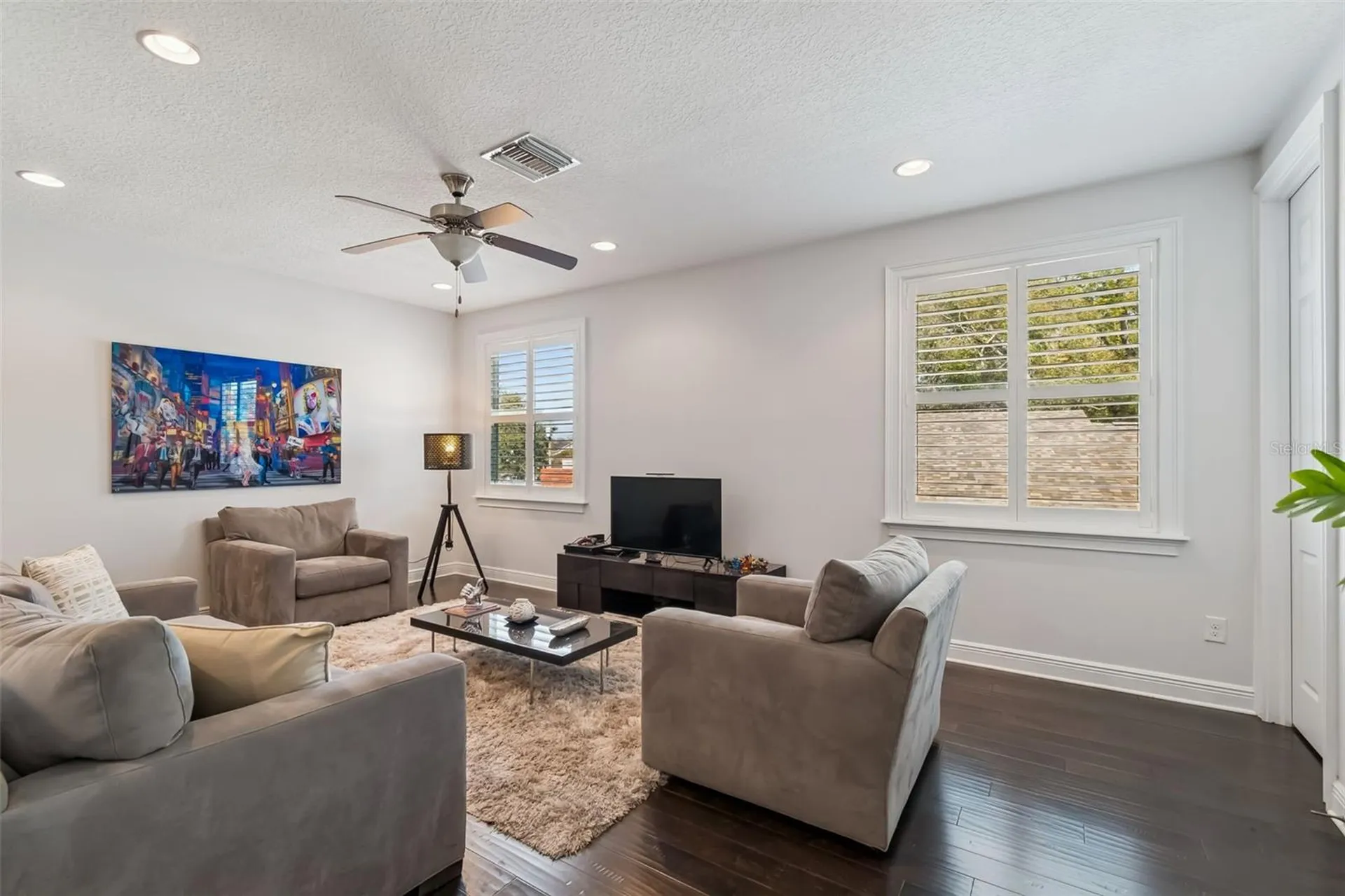 3610 E Clark Circle Tampa FL 33629