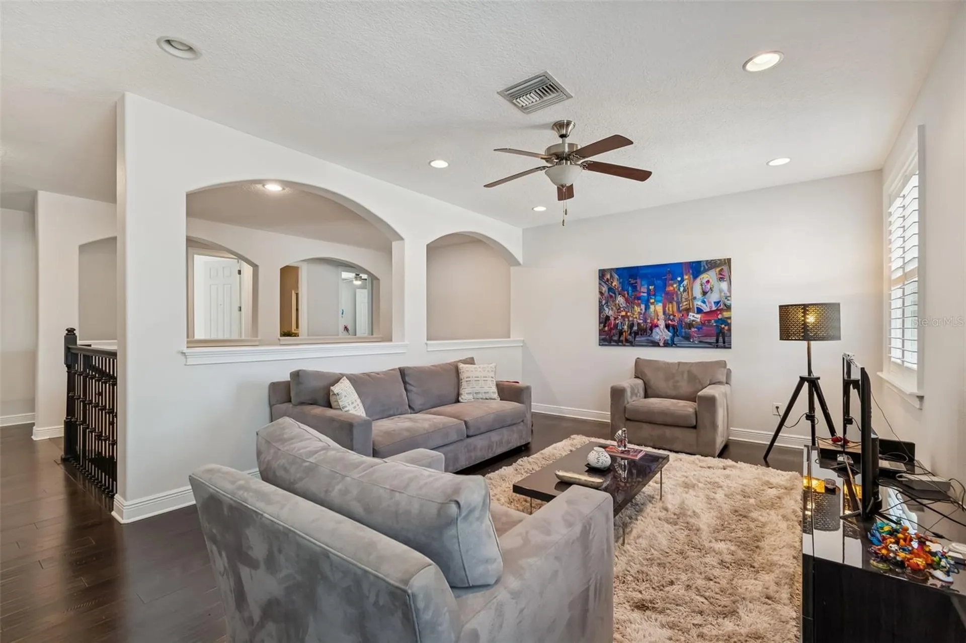 3610 E Clark Circle Tampa FL 33629