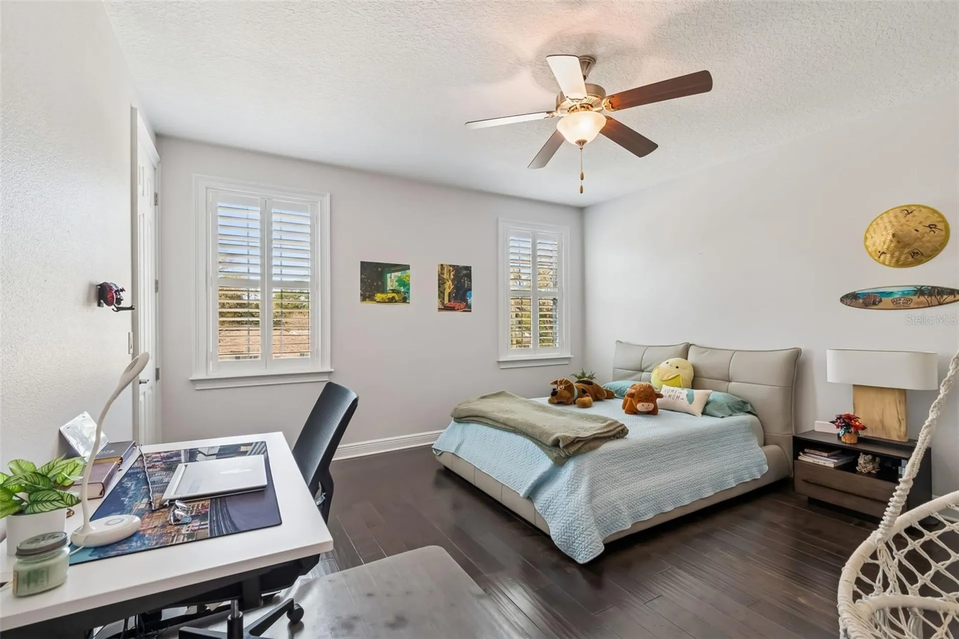 3610 E Clark Circle Tampa FL 33629