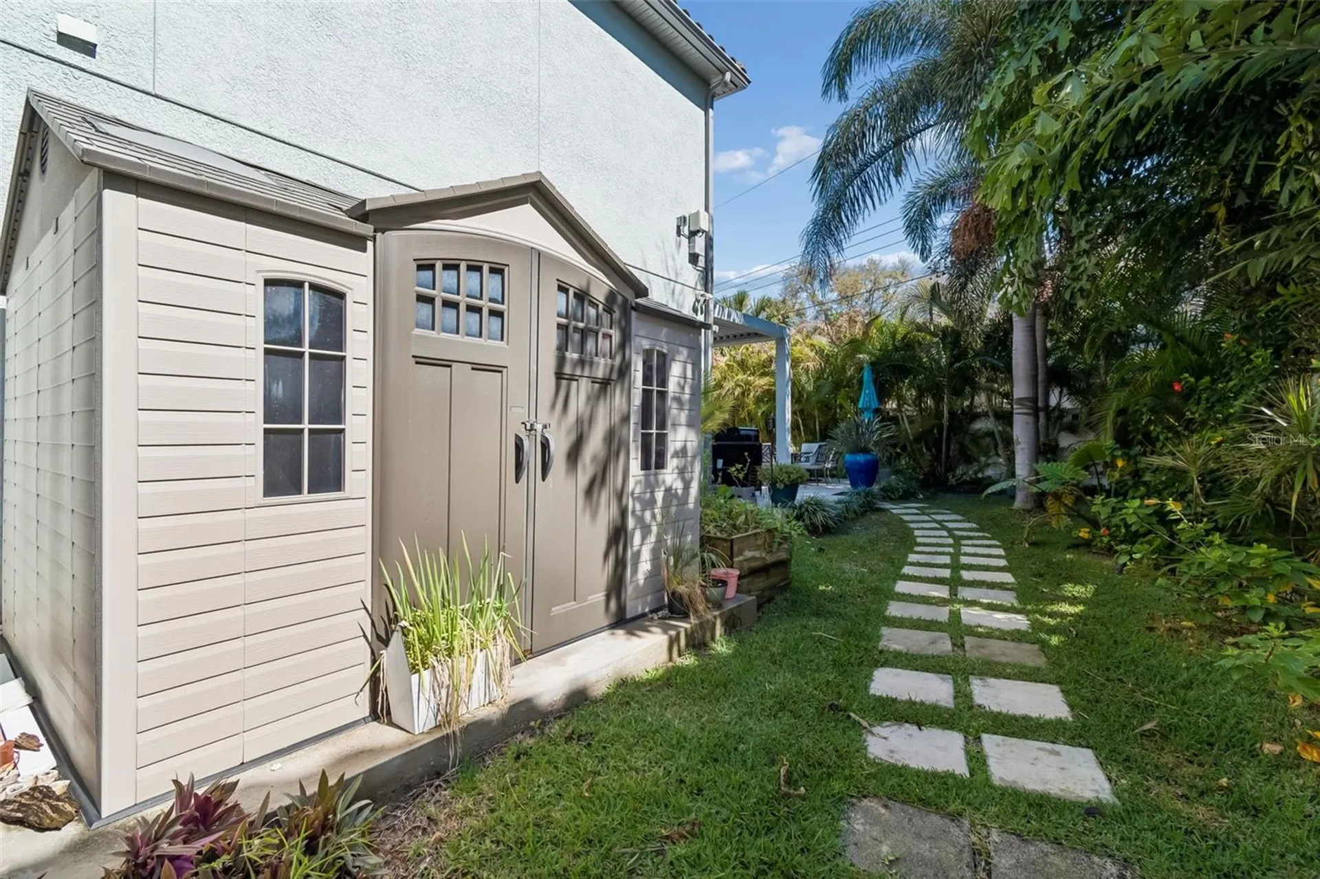 3610 E Clark Circle Tampa FL 33629