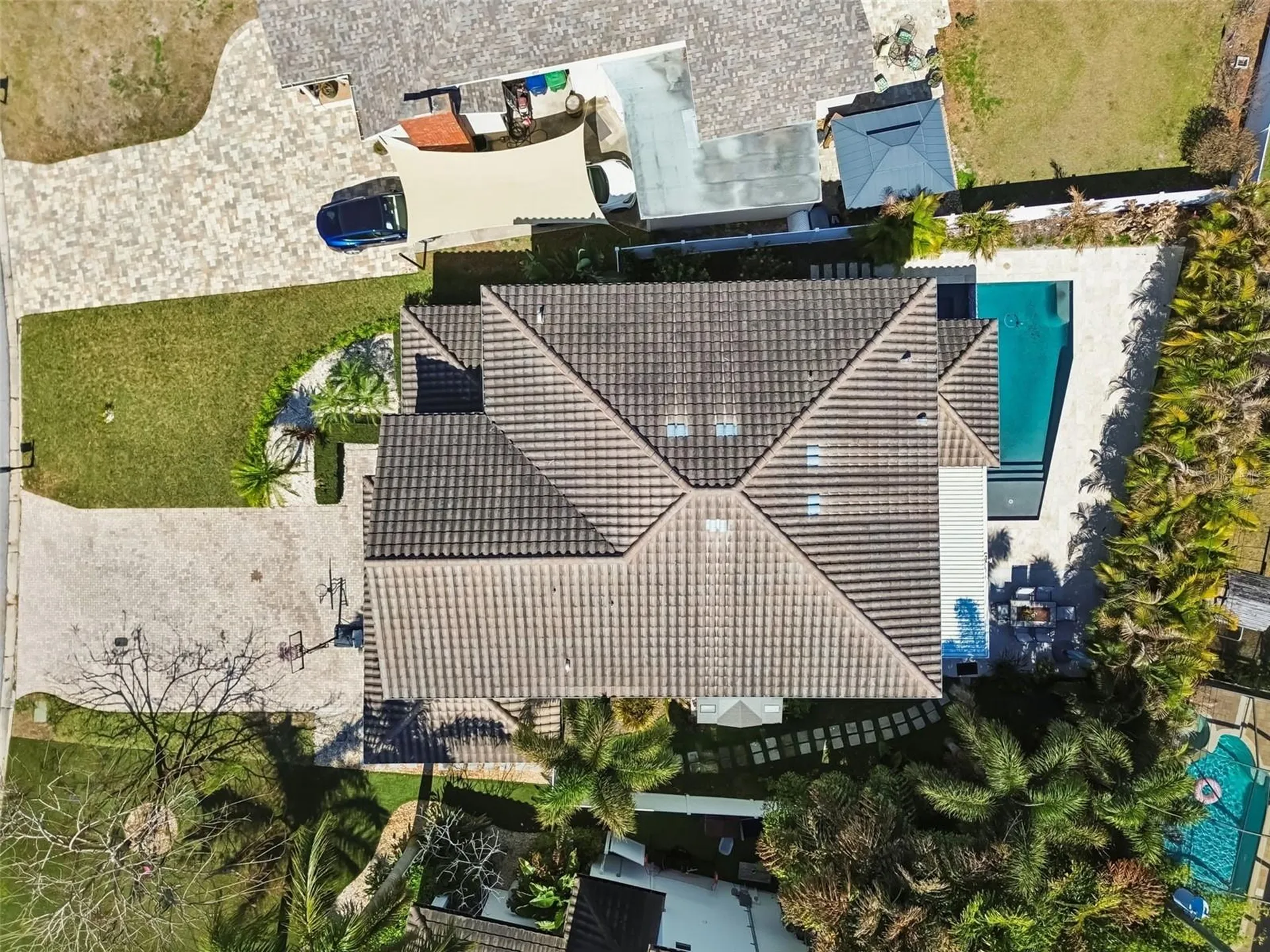 3610 E Clark Circle Tampa FL 33629