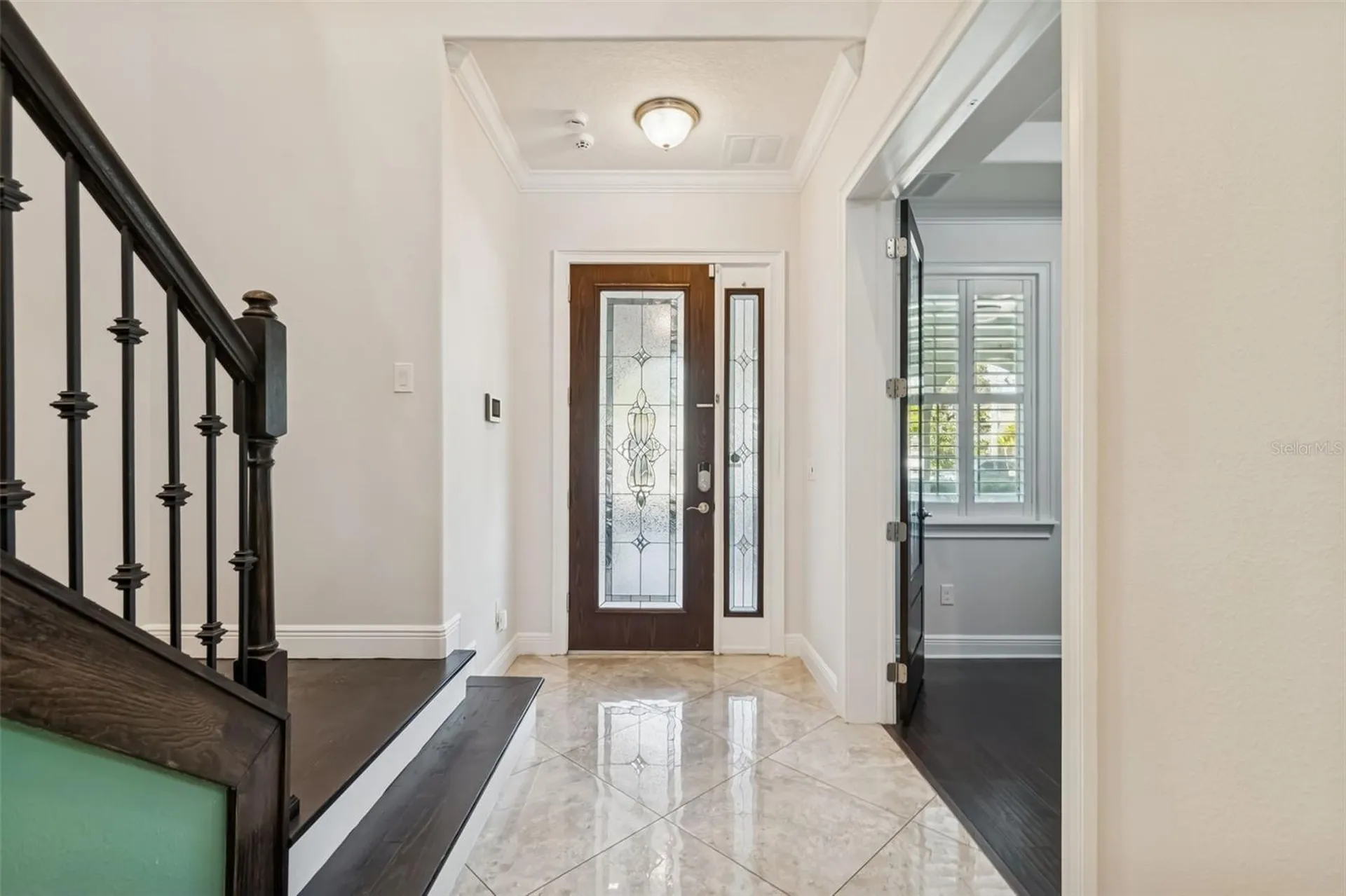 3610 E Clark Circle Tampa FL 33629