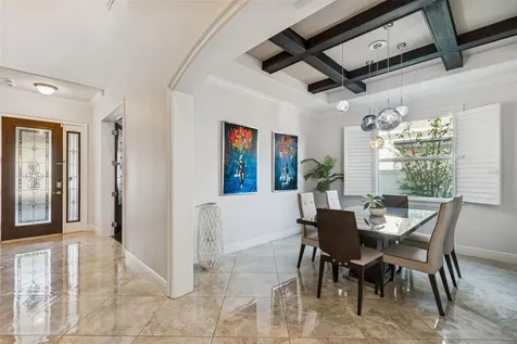 3610 E Clark Circle Tampa FL 33629
