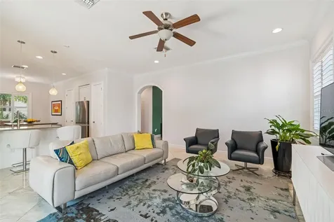 3610 E Clark Circle Tampa FL 33629