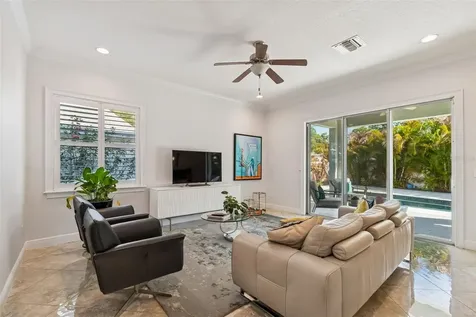 3610 E Clark Circle Tampa FL 33629