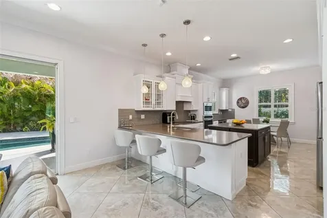 3610 E Clark Circle Tampa FL 33629
