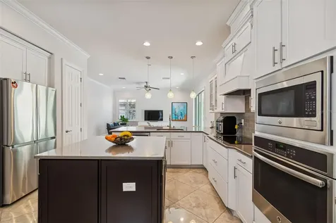 3610 E Clark Circle Tampa FL 33629