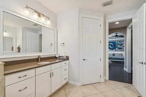 3610 E Clark Circle Tampa FL 33629