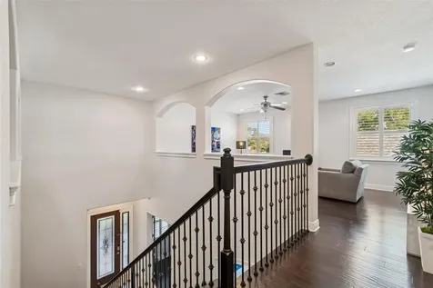 3610 E Clark Circle Tampa FL 33629