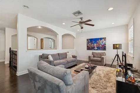3610 E Clark Circle Tampa FL 33629